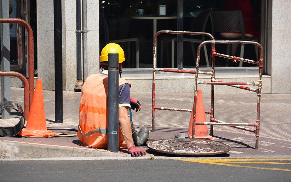  déboucheur évier efficace Courgent