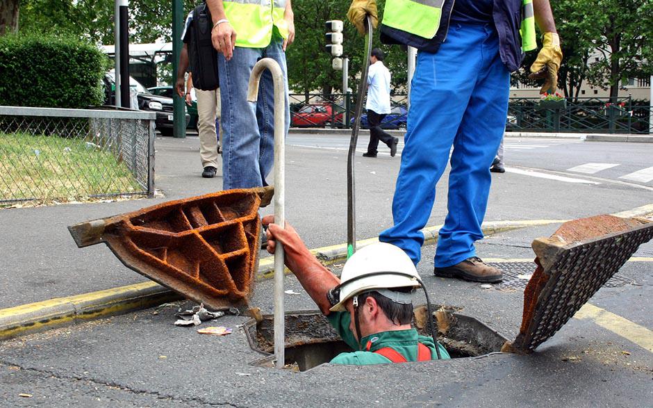  déboucheur évier efficace Courgent